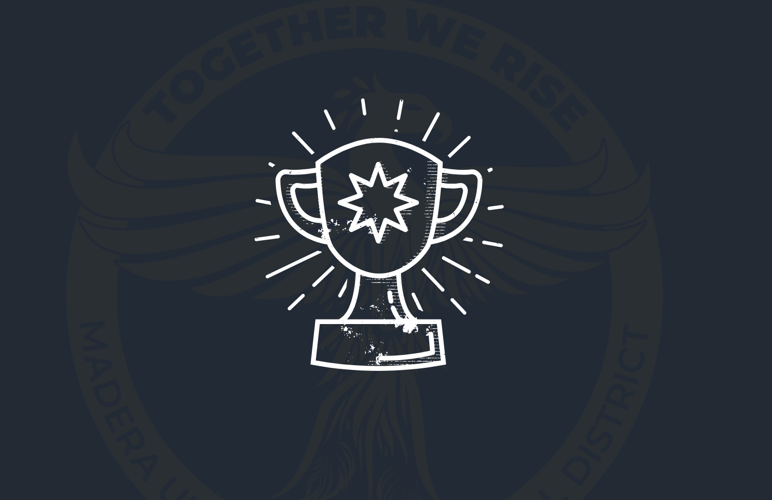 We Believe Champions
