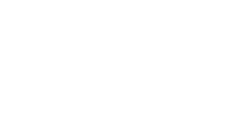 Madera Unified School District