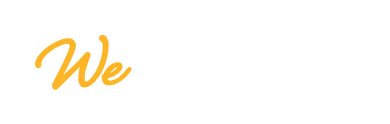 We Believe News