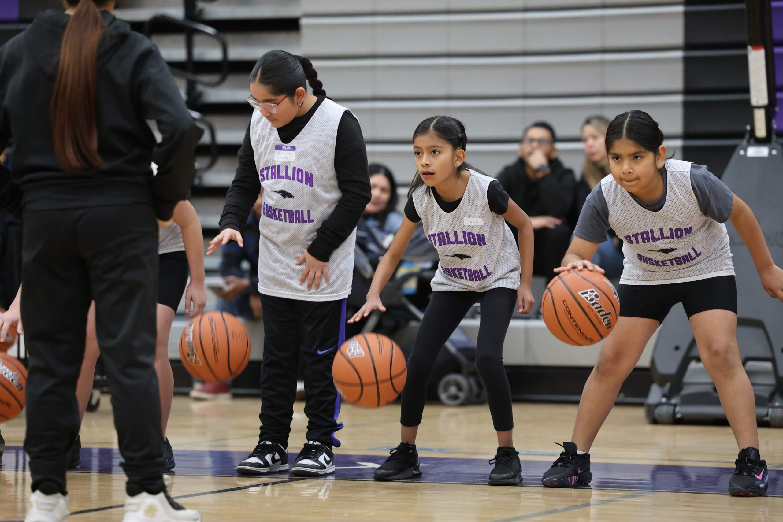Rebuilding Community Through Sports: How C.A.R.D. is Transforming Lives