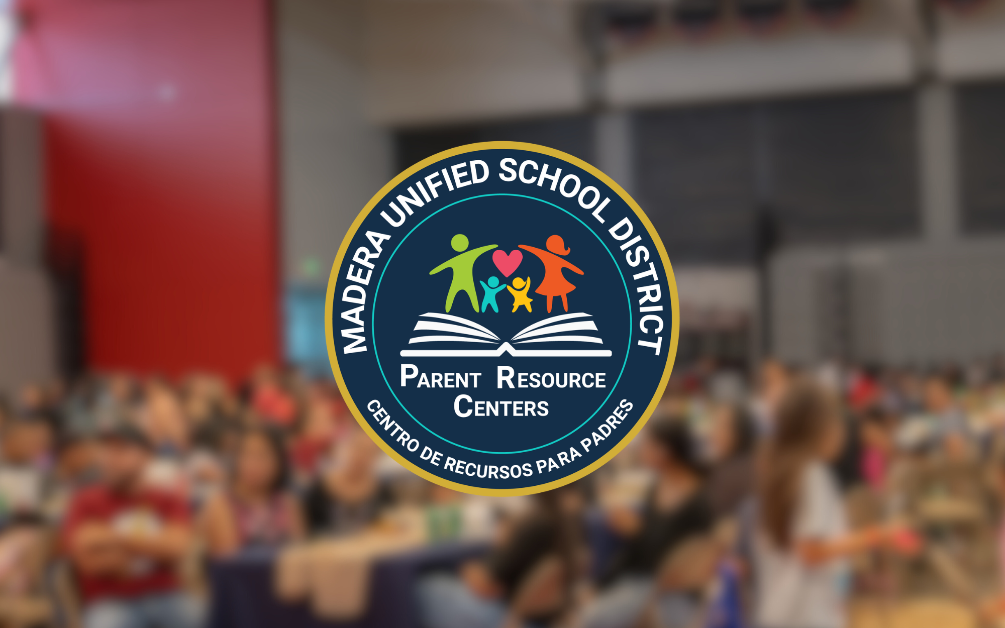 PRC New Website & Resources