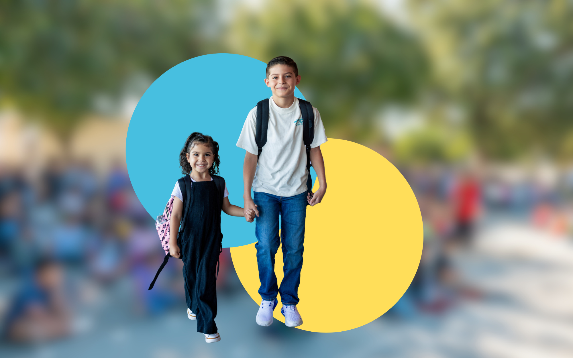 Attendance is Essential For Education
