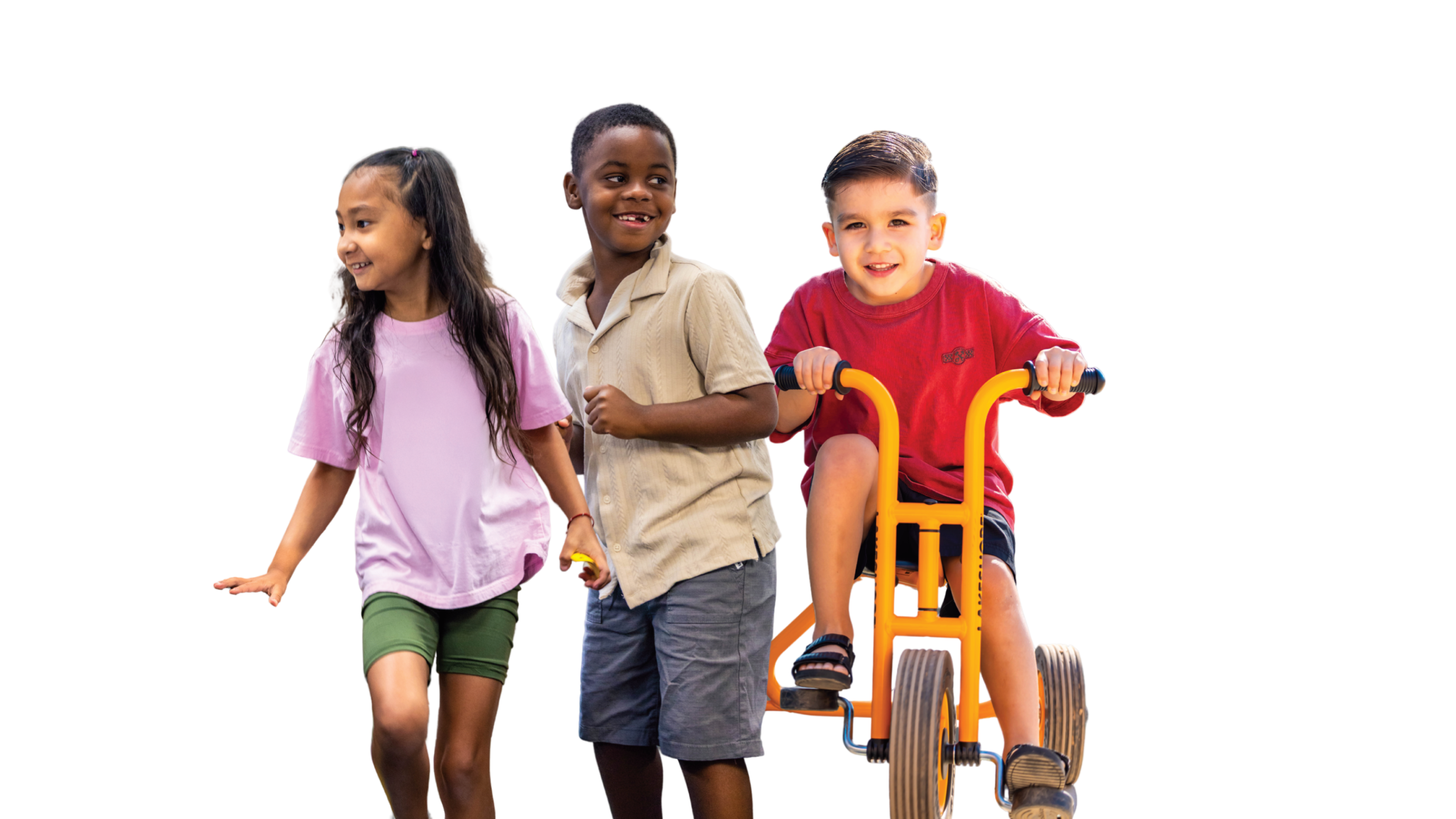 Why Attendance Matters?