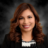 Headshot of Elia Medina